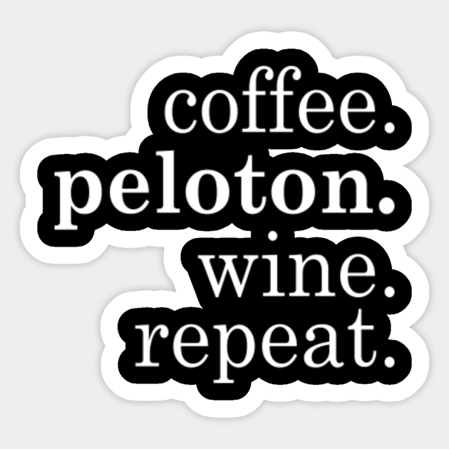 Peloton Gift Card For Membership - UK Meet & Greet with Cody Rigsby and ...